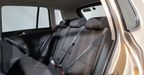 Volkswagen Tiguan 1.4 DSG PAQUETE SPORT & STYLE Suv 2016