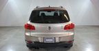 Volkswagen Tiguan 1.4 DSG PAQUETE SPORT & STYLE Suv 2016