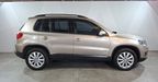 Volkswagen Tiguan 1.4 DSG PAQUETE SPORT & STYLE Suv 2016