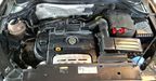 Volkswagen Tiguan 1.4 DSG PAQUETE SPORT & STYLE Suv 2016