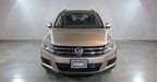 Volkswagen Tiguan 1.4 DSG PAQUETE SPORT & STYLE Suv 2016