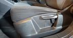 Volkswagen Tiguan 1.4 DSG PAQUETE SPORT & STYLE Suv 2016