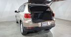 Volkswagen Tiguan 1.4 DSG PAQUETE SPORT & STYLE Suv 2016