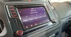 Volkswagen Tiguan 1.4 DSG PAQUETE SPORT & STYLE Suv 2016