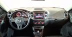 Volkswagen Tiguan 1.4 DSG PAQUETE SPORT & STYLE Suv 2016