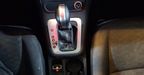 Volkswagen Tiguan 1.4 DSG PAQUETE SPORT & STYLE Suv 2016