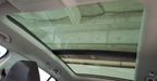 Volkswagen Tiguan 1.4 DSG PAQUETE SPORT & STYLE Suv 2016