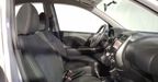 Nissan March 1.6 ADVANCE Hatchback 2020