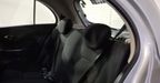 Nissan March 1.6 ADVANCE Hatchback 2020