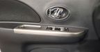 Nissan March 1.6 ADVANCE Hatchback 2020