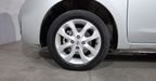 Nissan March 1.6 ADVANCE Hatchback 2020