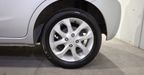 Nissan March 1.6 ADVANCE Hatchback 2020