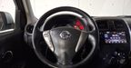 Nissan March 1.6 ADVANCE Hatchback 2020