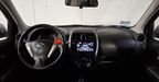 Nissan March 1.6 ADVANCE Hatchback 2020