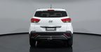 Hyundai Creta 1.6 ATTITUDE AT Suv 2018
