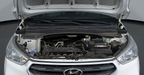 Hyundai Creta 1.6 ATTITUDE AT Suv 2018