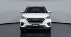 Hyundai Creta 1.6 ATTITUDE AT Suv 2018