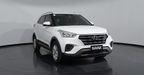 Hyundai Creta 1.6 ATTITUDE AT Suv 2018