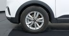 Hyundai Creta 1.6 ATTITUDE AT Suv 2018