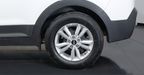 Hyundai Creta 1.6 ATTITUDE AT Suv 2018