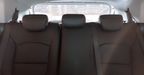 Hyundai Creta 1.6 ATTITUDE AT Suv 2018