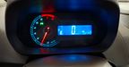 Chevrolet Cobalt 1.8N LT Sedan 2013