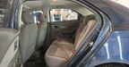 Chevrolet Cobalt 1.8N LT Sedan 2013