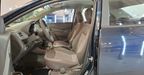 Chevrolet Cobalt 1.8N LT Sedan 2013