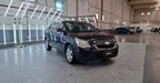 Chevrolet Cobalt 1.8N LT Sedan 2013