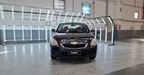 Chevrolet Cobalt 1.8N LT Sedan 2013
