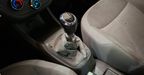 Chevrolet Cobalt 1.8N LT Sedan 2013