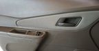 Chevrolet Cobalt 1.8N LT Sedan 2013