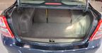 Chevrolet Cobalt 1.8N LT Sedan 2013