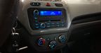 Chevrolet Cobalt 1.8N LT Sedan 2013