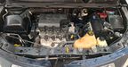 Chevrolet Cobalt 1.8N LT Sedan 2013