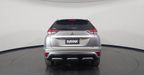 Mitsubishi Eclipse Cross 1.5 TURBO HPE-S SPORT AUTO 4WD Suv 2023