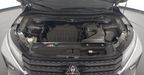 Mitsubishi Eclipse Cross 1.5 TURBO HPE-S SPORT AUTO 4WD Suv 2023