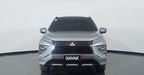 Mitsubishi Eclipse Cross 1.5 TURBO HPE-S SPORT AUTO 4WD Suv 2023