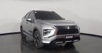 Mitsubishi Eclipse Cross 1.5 TURBO HPE-S SPORT AUTO 4WD Suv 2023