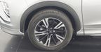 Mitsubishi Eclipse Cross 1.5 TURBO HPE-S SPORT AUTO 4WD Suv 2023