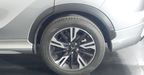Mitsubishi Eclipse Cross 1.5 TURBO HPE-S SPORT AUTO 4WD Suv 2023