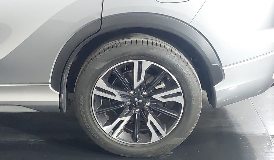 Mitsubishi Eclipse Cross 1.5 TURBO HPE-S SPORT AUTO 4WD Suv 2023