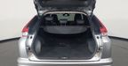 Mitsubishi Eclipse Cross 1.5 TURBO HPE-S SPORT AUTO 4WD Suv 2023