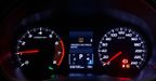 Mitsubishi Eclipse Cross 1.5 TURBO HPE-S SPORT AUTO 4WD Suv 2023