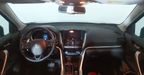 Mitsubishi Eclipse Cross 1.5 TURBO HPE-S SPORT AUTO 4WD Suv 2023