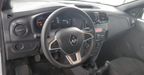 Renault Logan 1.6 LIFE Sedan 2023