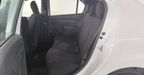 Renault Logan 1.6 LIFE Sedan 2023