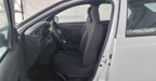 Renault Logan 1.6 LIFE Sedan 2023