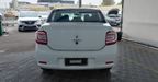 Renault Logan 1.6 LIFE Sedan 2023