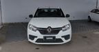 Renault Logan 1.6 LIFE Sedan 2023